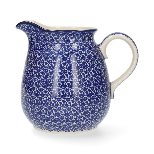 Krug 1500 ml - Indigo