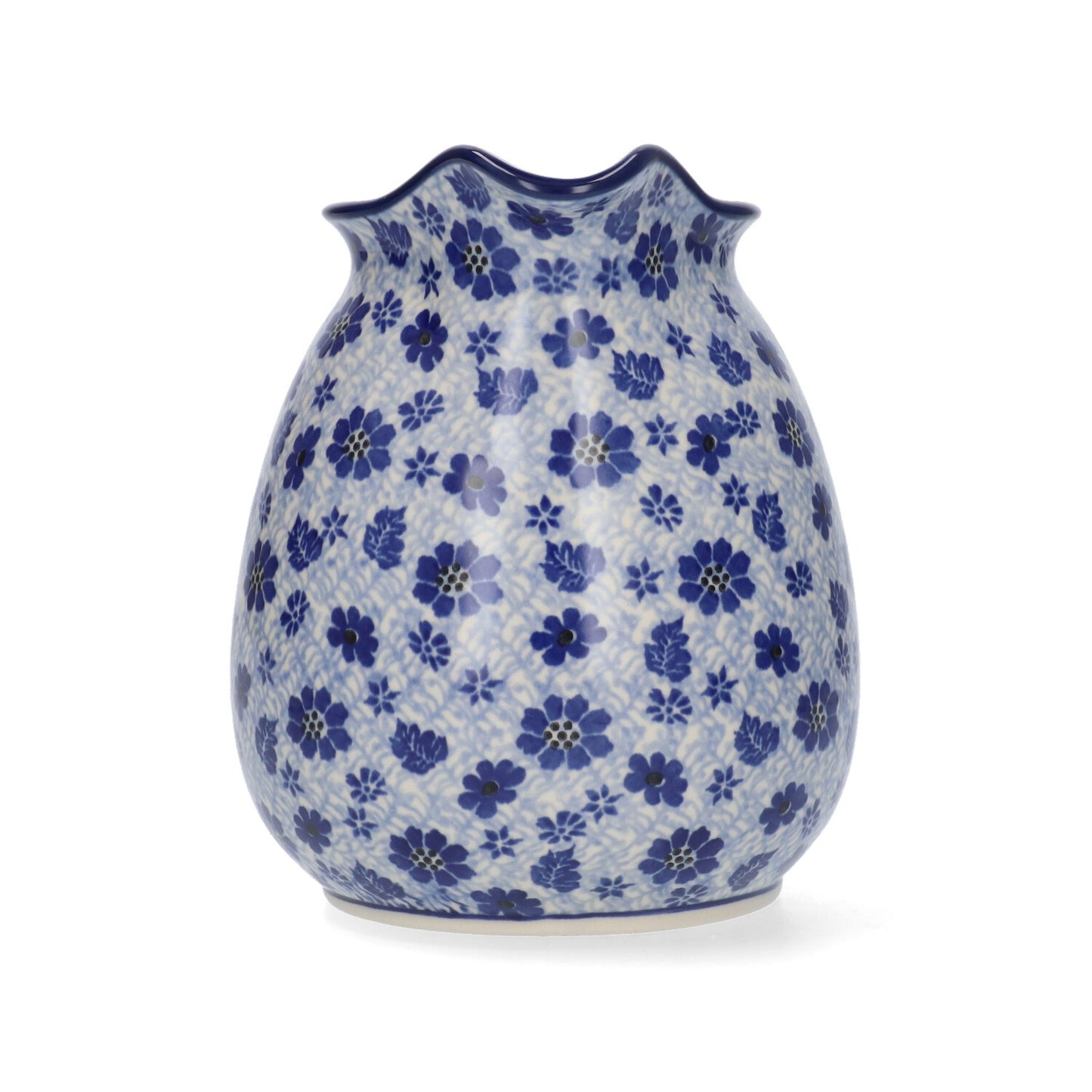 Jug 1500 ml - Dragonfly