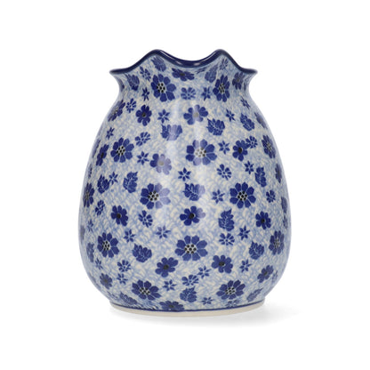 Jug 1500 ml - Dragonfly