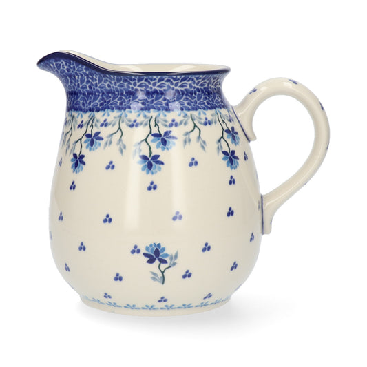 Schenkkan 1500 ml - Daydream