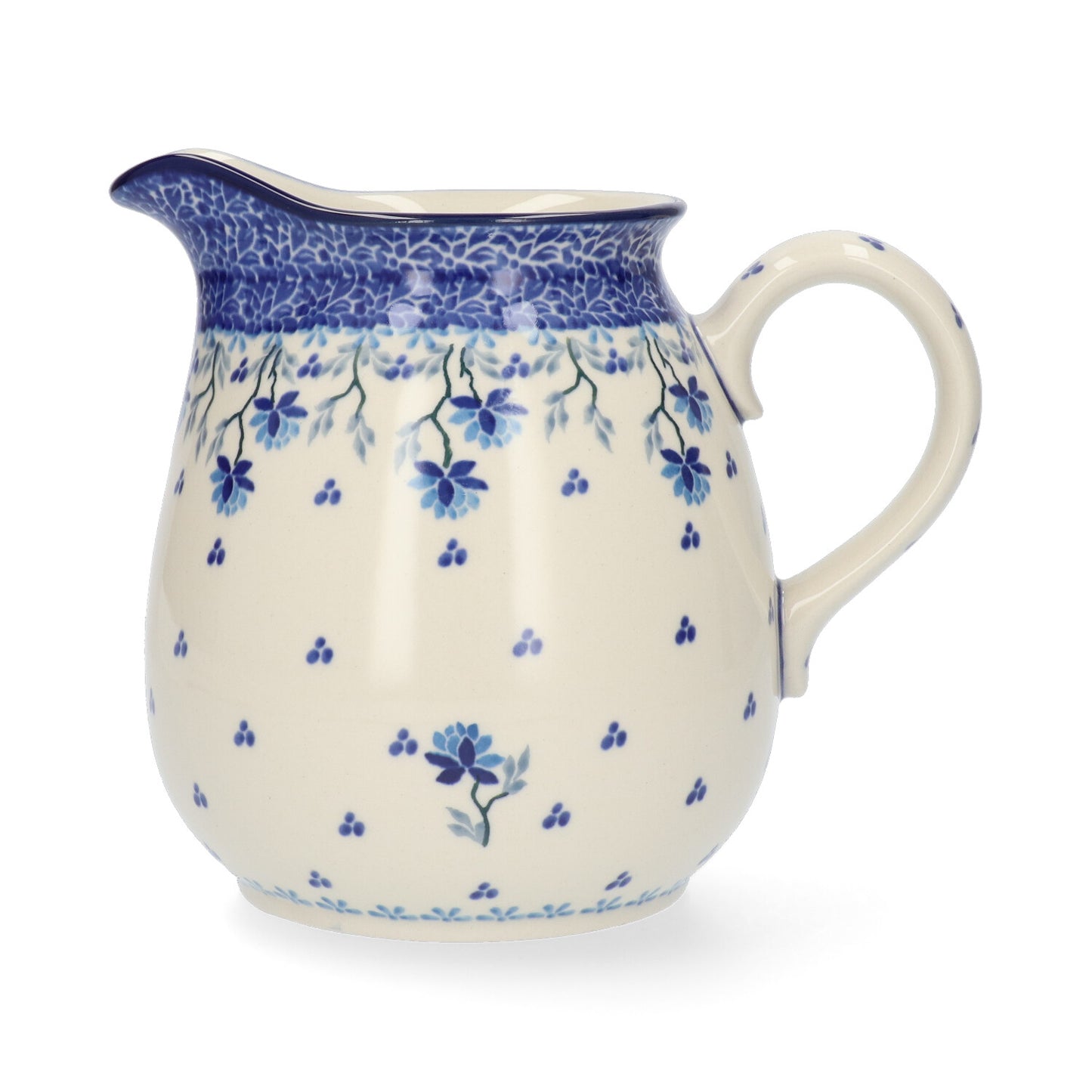 Schenkkan 1500 ml - Daydream