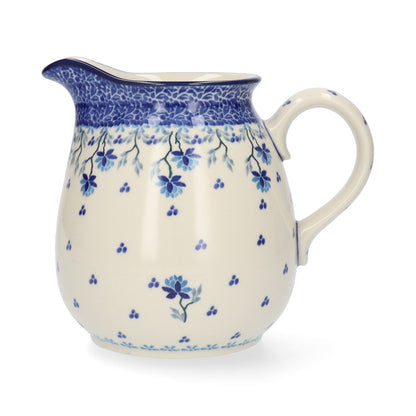 Schenkkan 1500 ml - Daydream