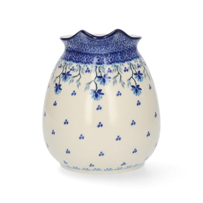 Schenkkan 1500 ml - Daydream