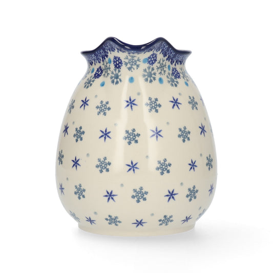 Schenkkan 1500 ml - Ice Stars