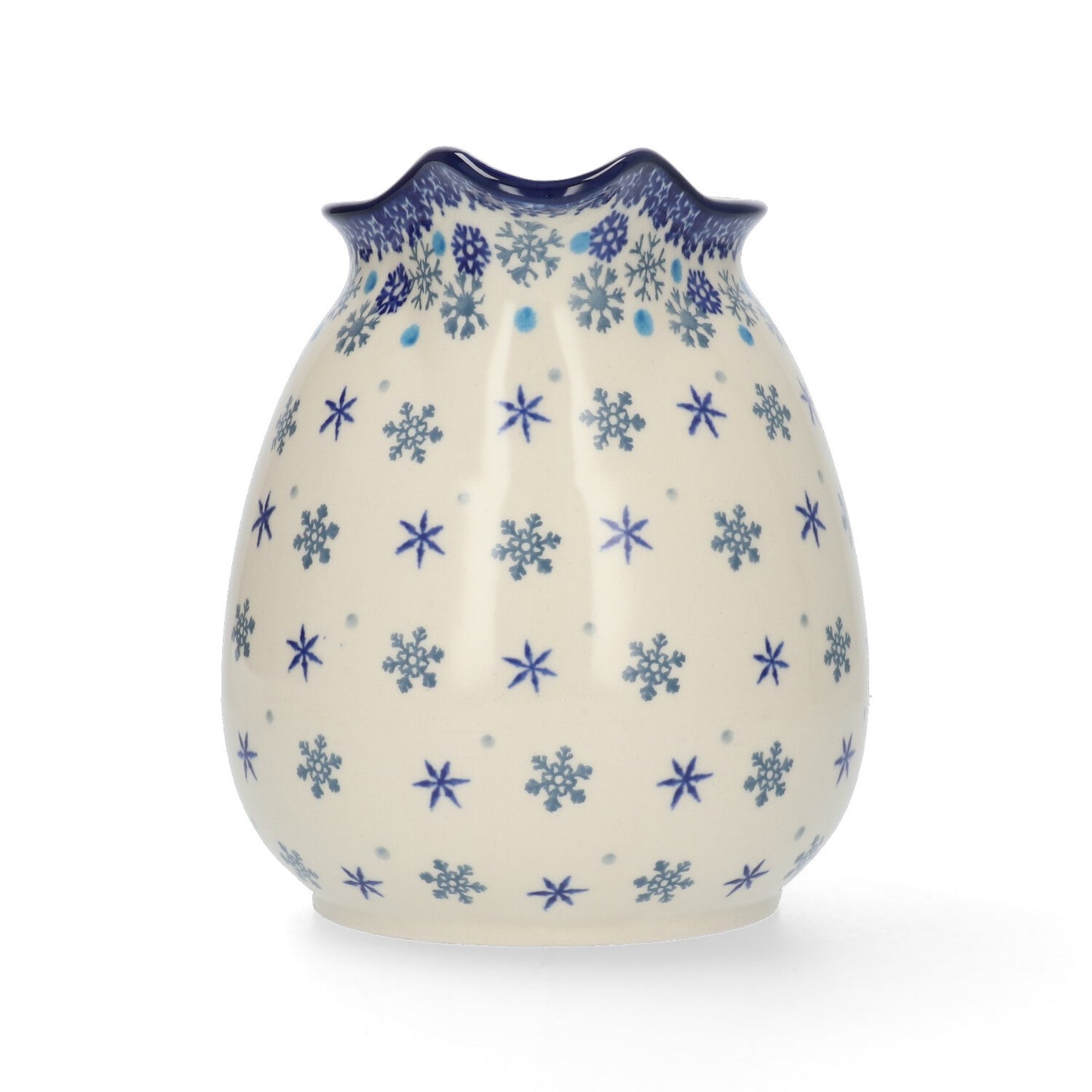 Schenkkan 1500 ml - Ice Stars