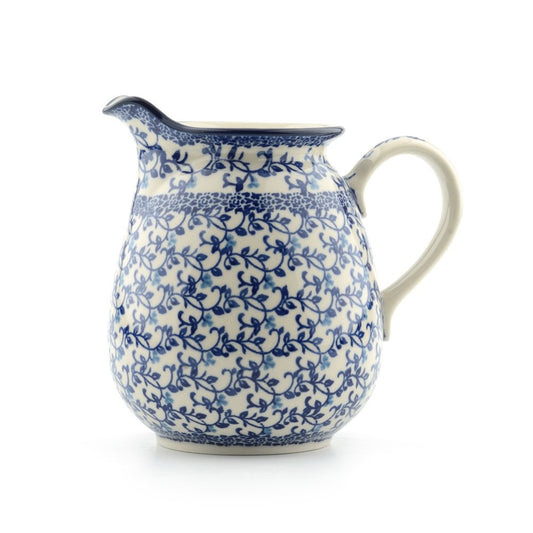 Schenkkan 1030 ml - Tender Twigs