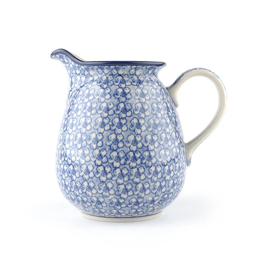 Schenkkan 1030 ml - Buttercup