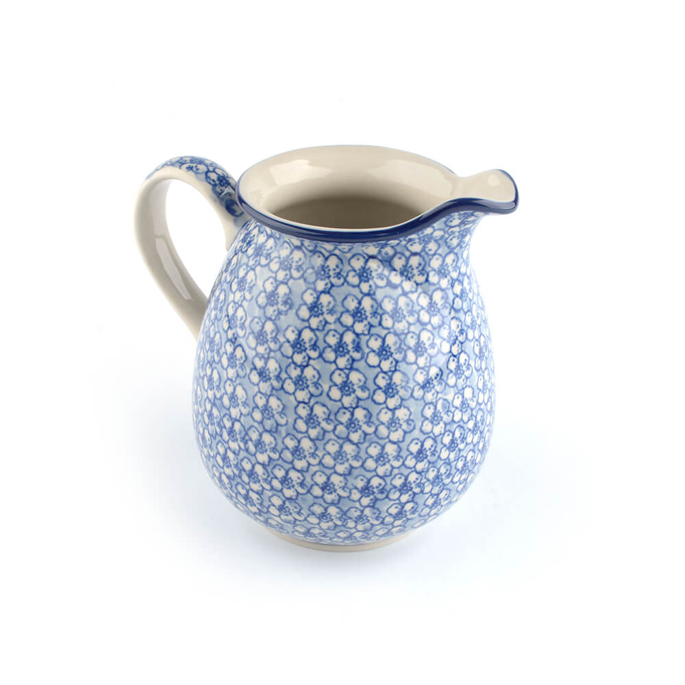 Jug 1030 ml - Buttercup