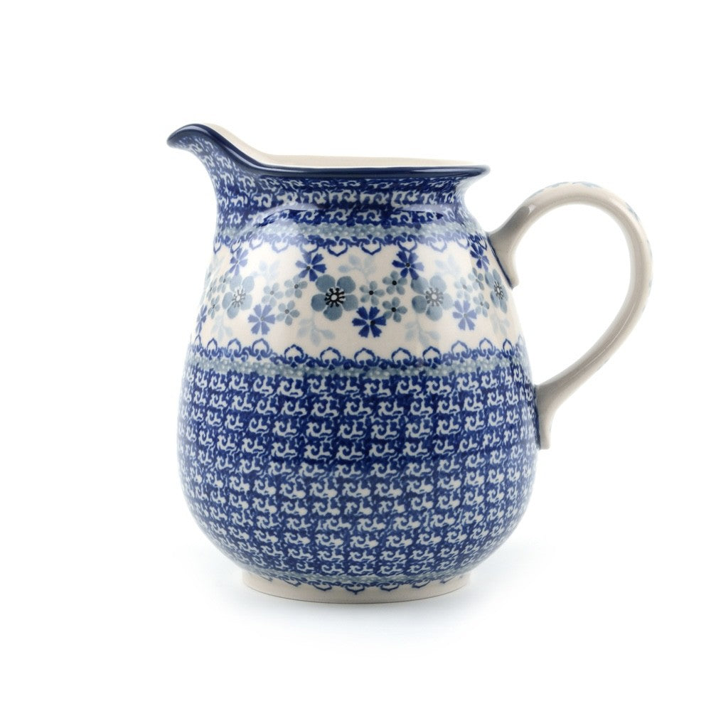 Schenkkan 1030 ml - Harmony