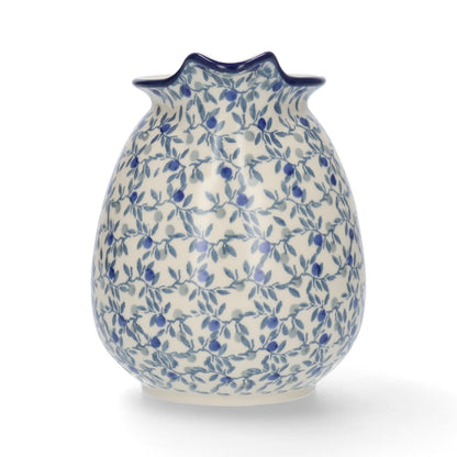 Schenkkan 1030 ml - Blue Olive