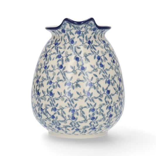 Schenkkan 1030 ml - Blue Olive