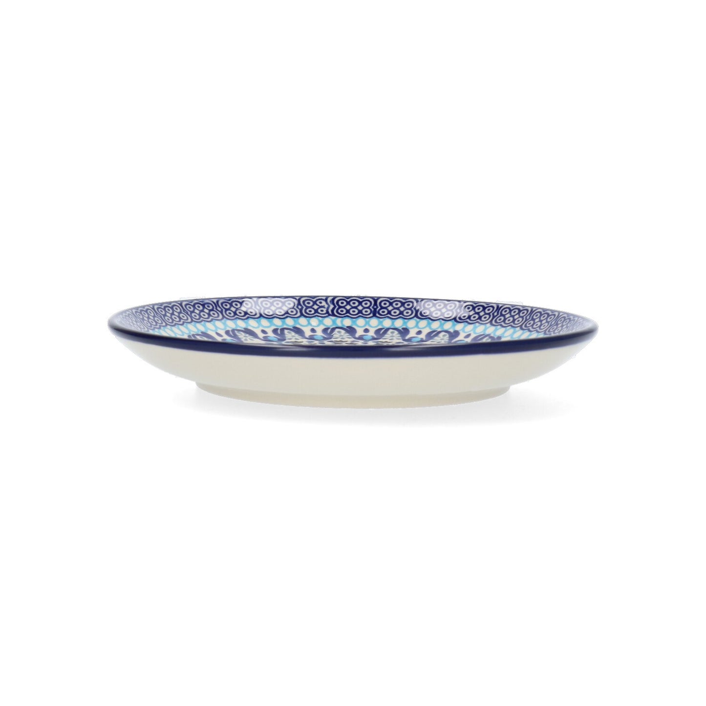 Ontbijtbord Ø: 20 cm - Marrakesh