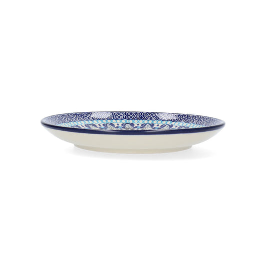 Ontbijtbord Ø: 20 cm - Marrakesh