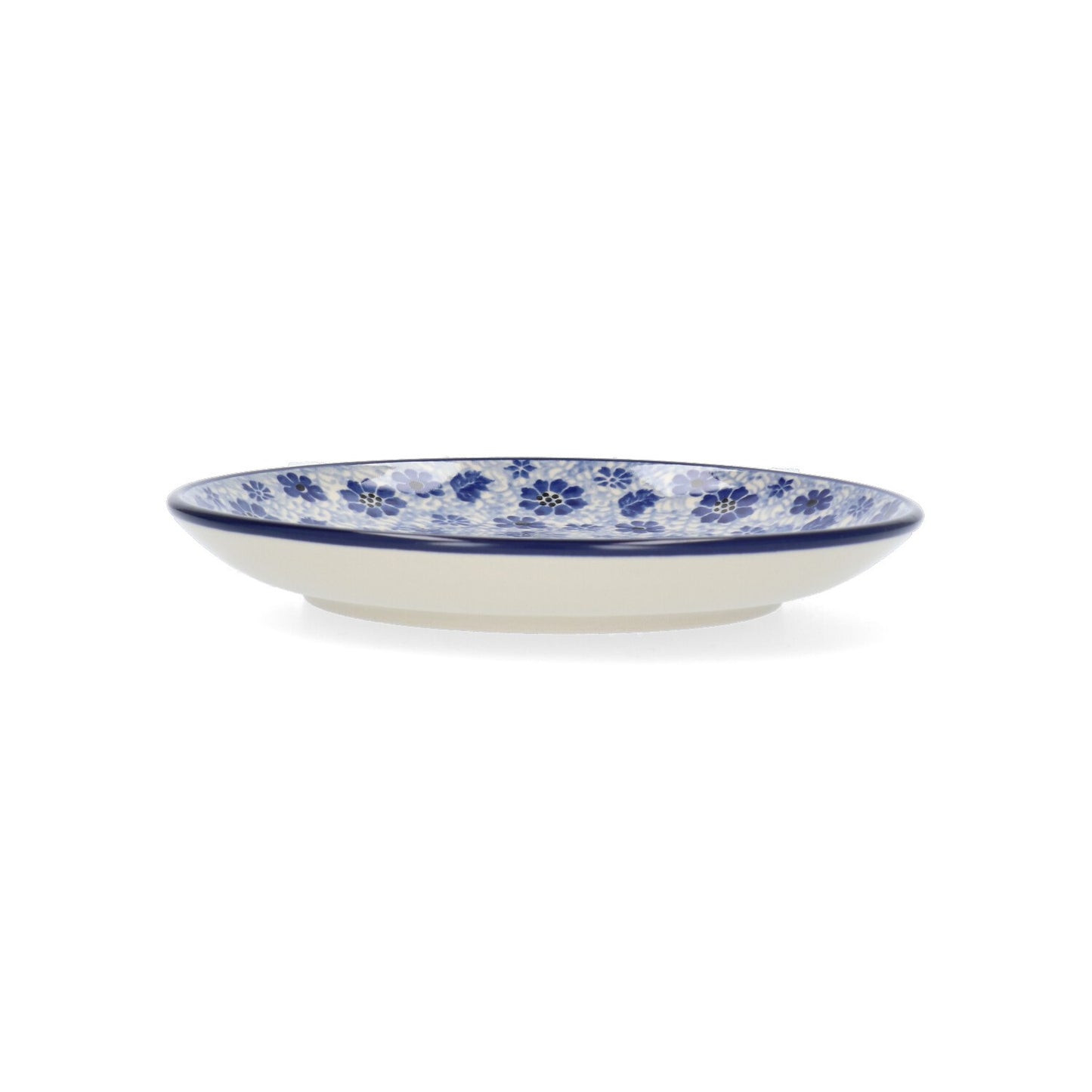Frühstücksteller Ø: 20 cm - Libelle