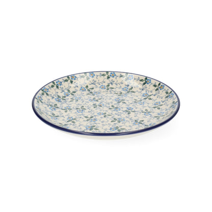Ontbijtbord Ø: 20 cm - Summer Wind