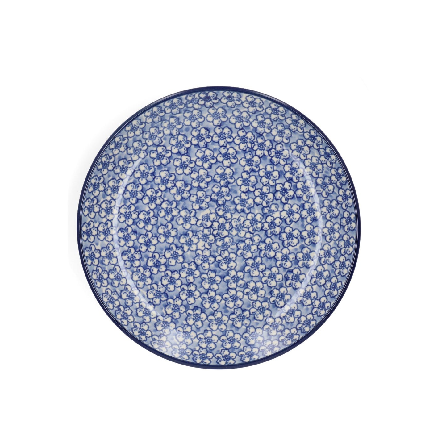 Breakfast plate Ø: 20 cm - Buttercup
