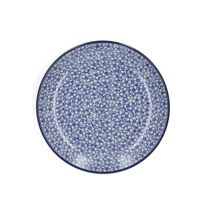 Breakfast plate Ø: 20 cm - Buttercup