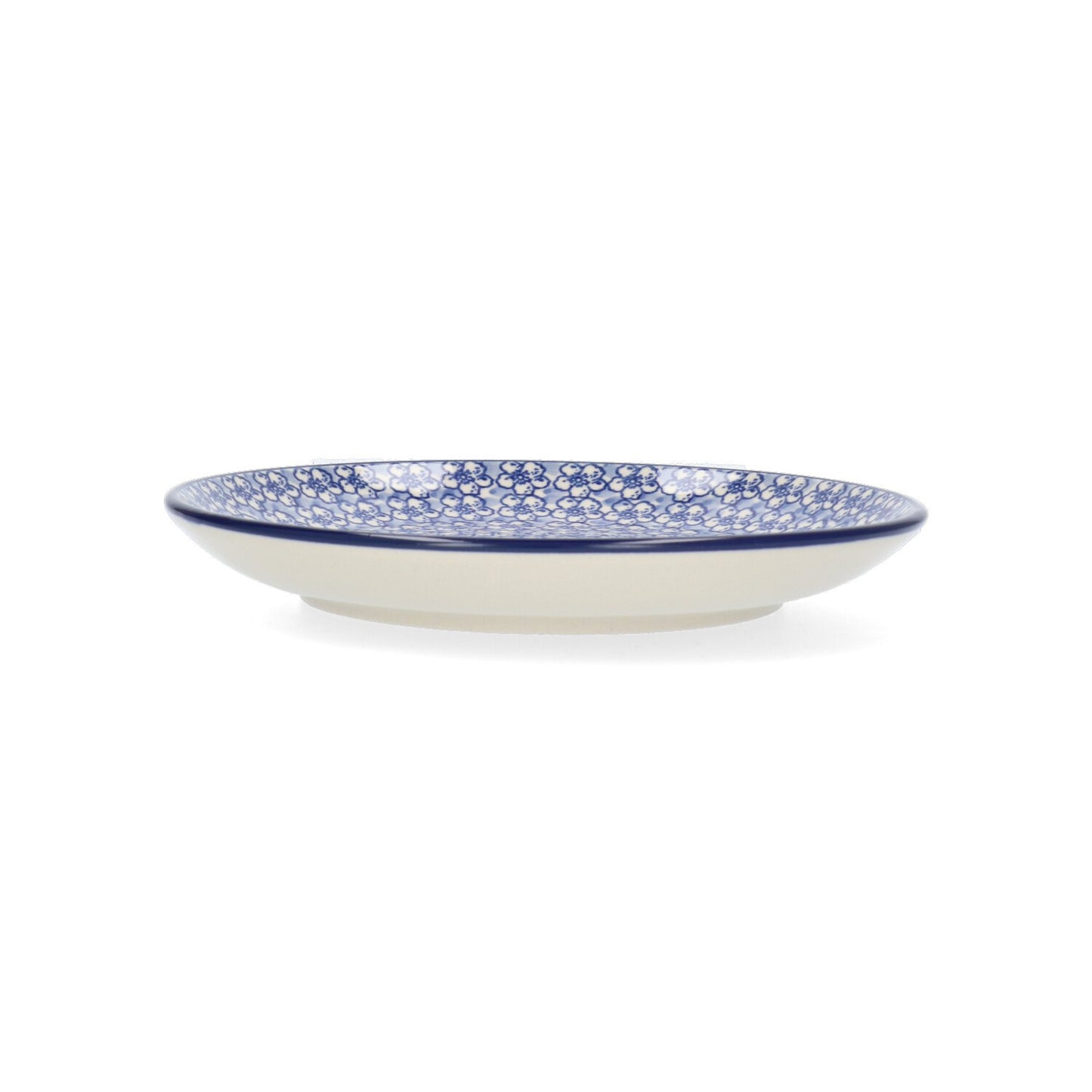 Breakfast plate Ø: 20 cm - Buttercup