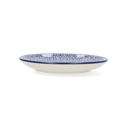 Breakfast plate Ø: 20 cm - Buttercup
