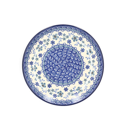 Frühstücksteller Ø: 20 cm - Harmony