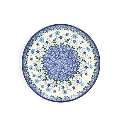 Frühstücksteller Ø: 20 cm - Spring Hill