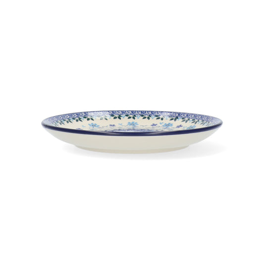 Frühstücksteller Ø: 20 cm - Spring Hill