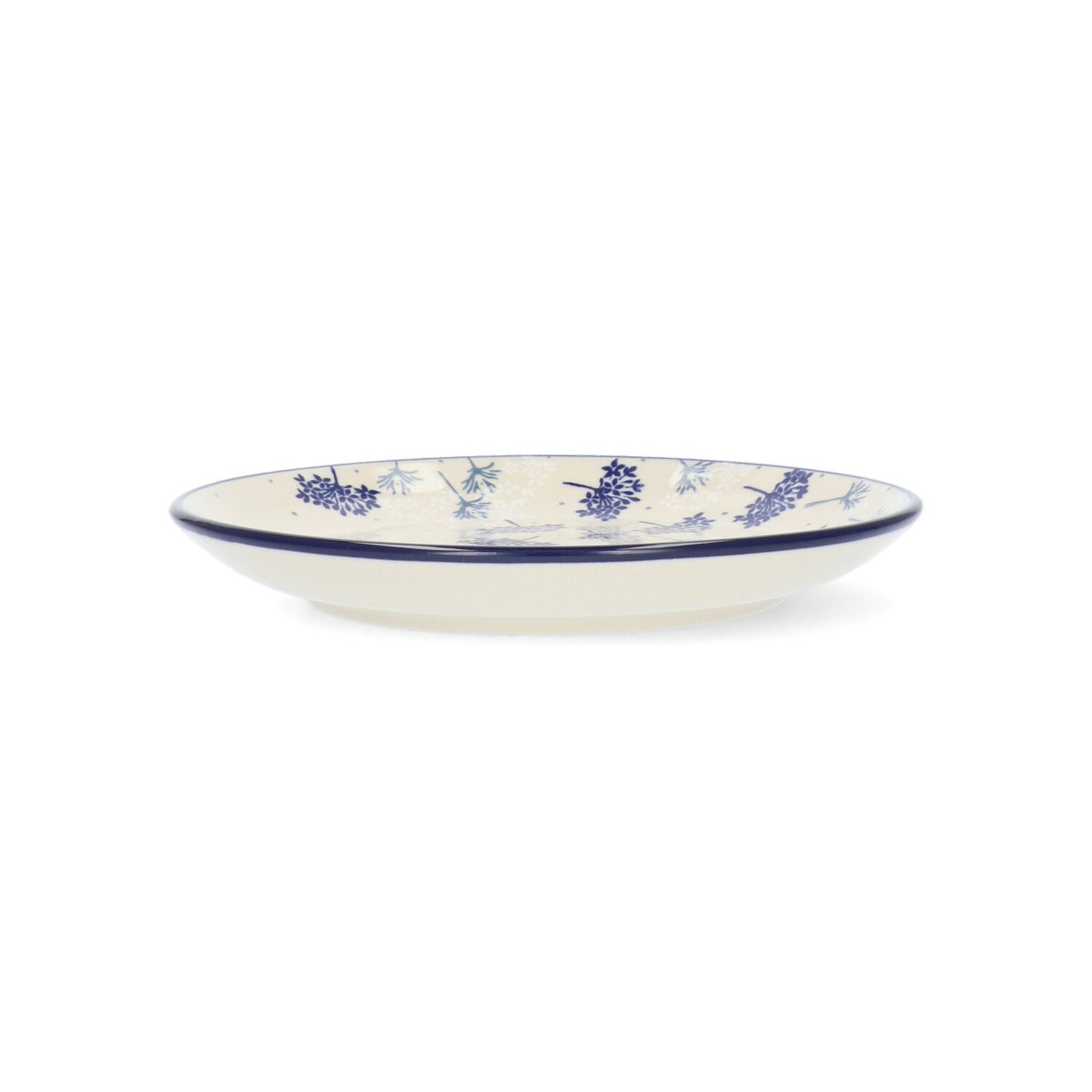 Breakfast plate Ø: 20 cm - Felicity