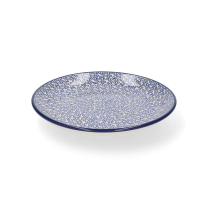 Ontbijtbord Ø 20 cm - Bubbles