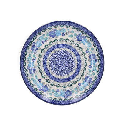 Ontbijtbord Ø 20 cm - Blossom Breeze