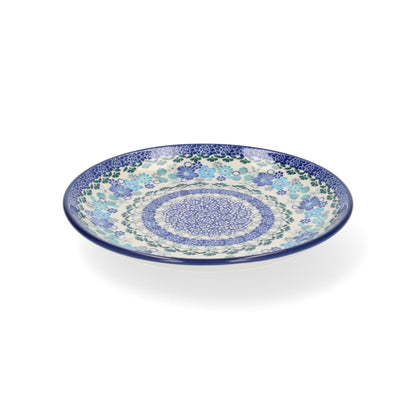 Ontbijtbord Ø 20 cm - Blossom Breeze