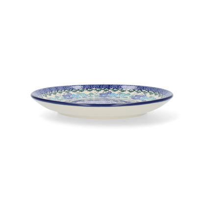 Ontbijtbord Ø 20 cm - Blossom Breeze