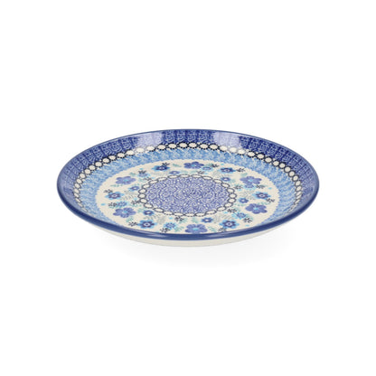 Ontbijtbord Ø 20 cm - Floral Ballet