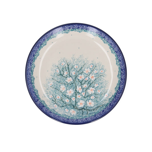 Ontbijtbord - Van Gogh Museum - Almond Blossom