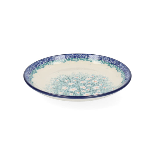 Ontbijtbord - Van Gogh Museum - Almond Blossom