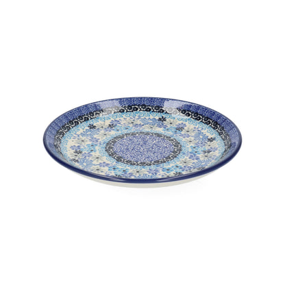Ontbijtbord - Little Meadow