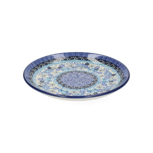 Ontbijtbord - Little Meadow