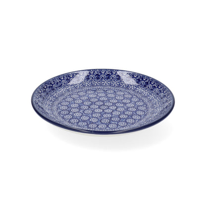 Ontbijtbord Ø: 20 cm - Lace