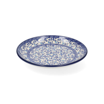 Breakfast plate Ø: 20 cm - Tender Twigs