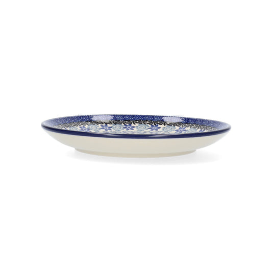 Breakfast plate Ø: 20 cm - Belle Fleur