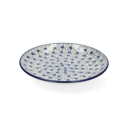 Ontbijtbord Ø: 20 cm - Flower Fountain