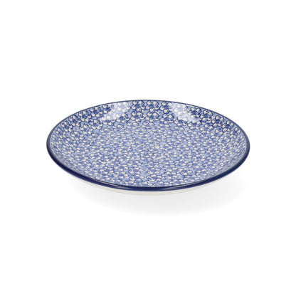 Ontbijtbord Ø: 20 cm - Buttercup
