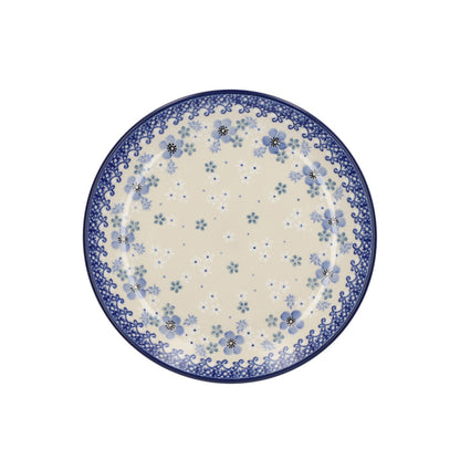 Ontbijtbord Ø: 20 cm - Spring Ballet