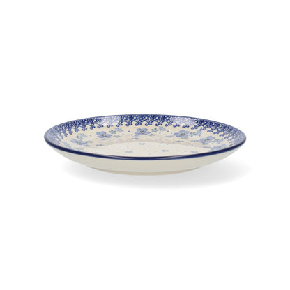 Breakfast plate Ø: 20 cm - Spring Ballet