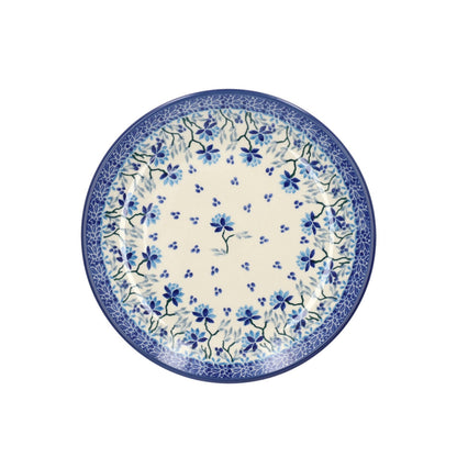 Ontbijtbord Ø: 20 cm - Daydream