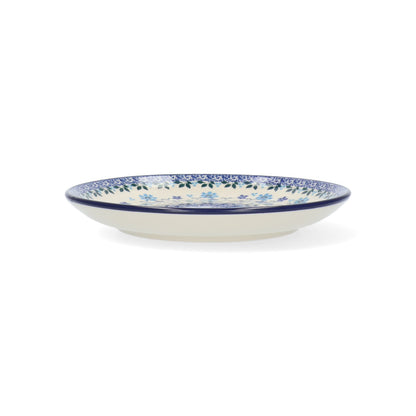 Frühstücksteller Ø: 20 cm - Spring Hill