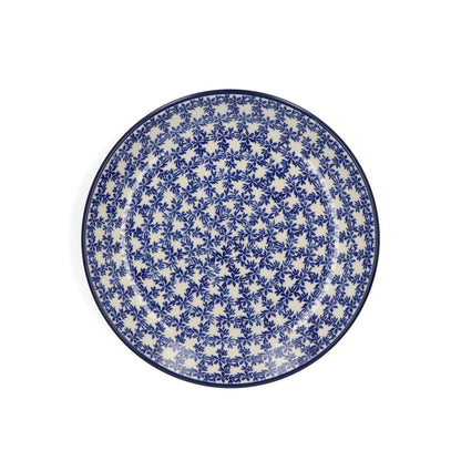 Ontbijtbord Ø: 20 cm - Serenity