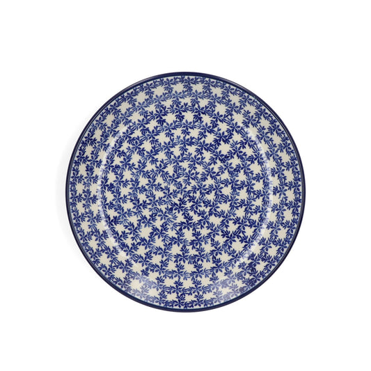 Ontbijtbord Ø: 20 cm - Serenity