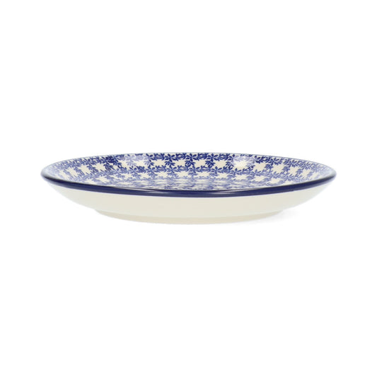 Frühstücksteller Ø: 20 cm - Gelassenheit