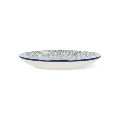 Frühstücksteller Ø: 20 cm - Green Meadow