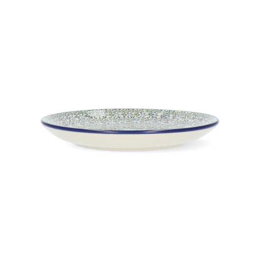 Frühstücksteller Ø: 20 cm - Green Meadow